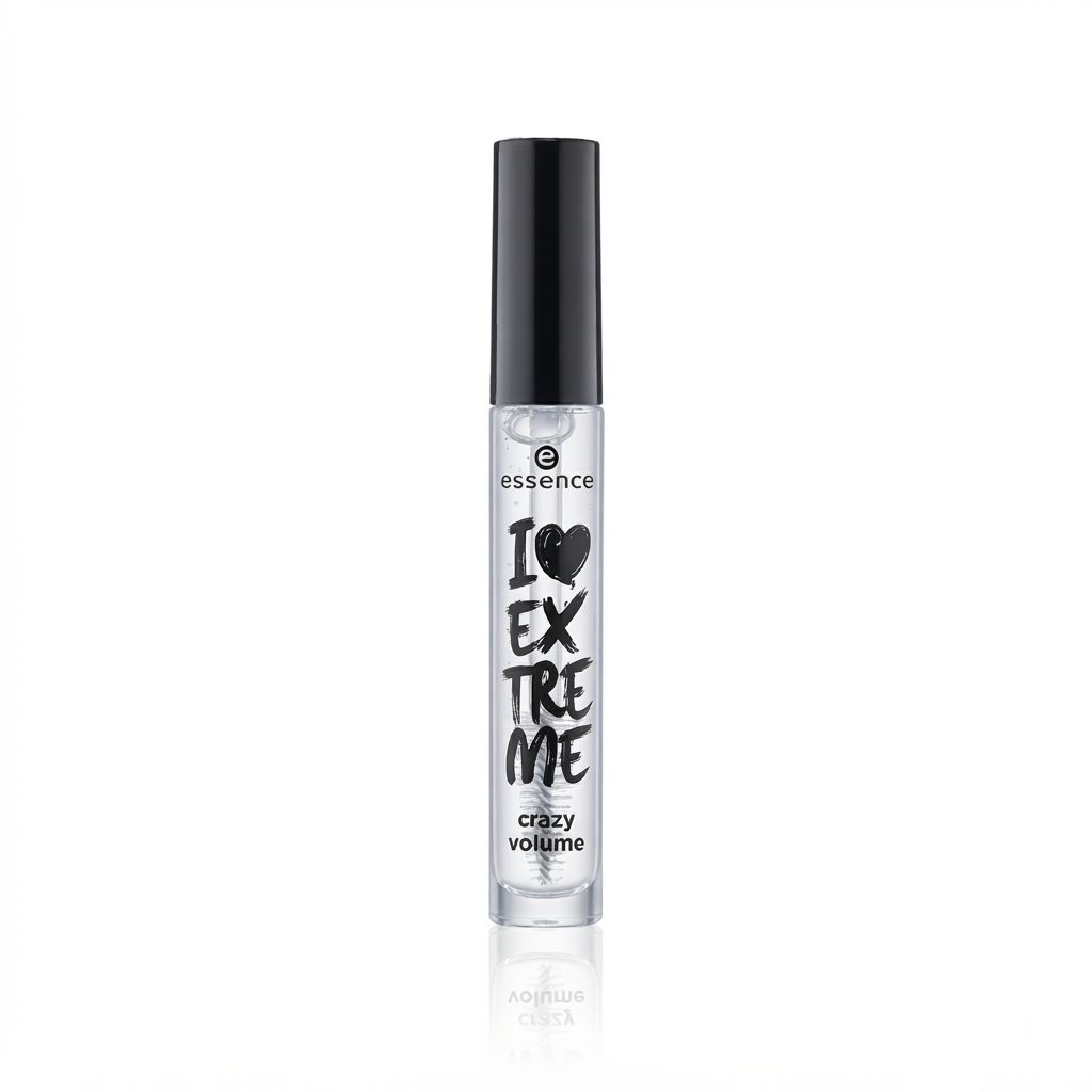 ژل لیفت ابرو اسنس essence