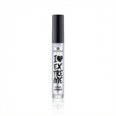 ژل لیفت ابرو اسنس essence