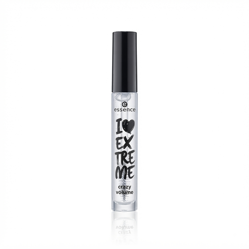 ژل لیفت ابرو اسنس essence