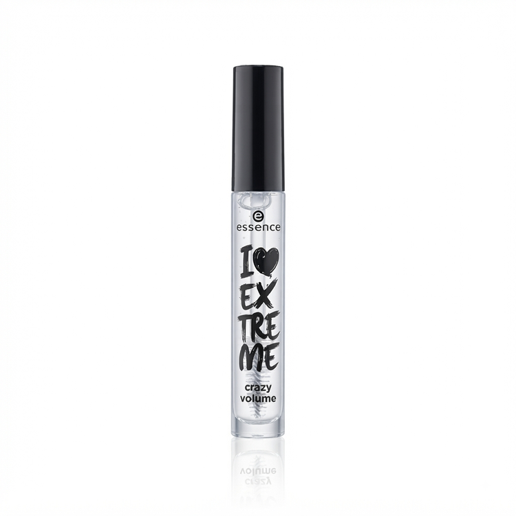 ژل لیفت ابرو اسنس essence
