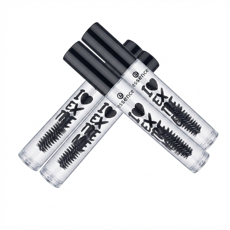 ژل لیفت ابرو اسنس essence