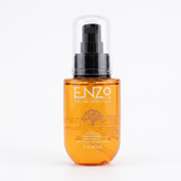 روغن آرگان Enzo