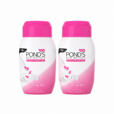 لوسیون مینی پوندز PONDS