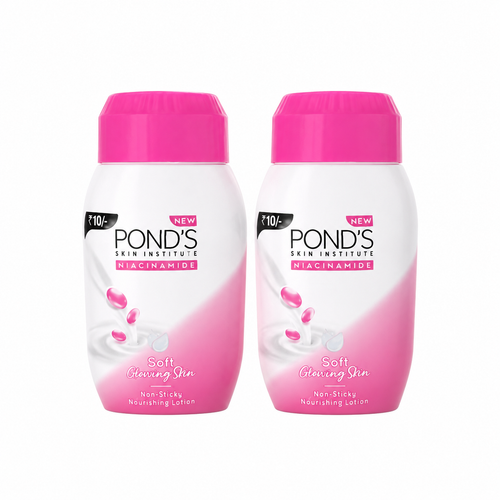 لوسیون مینی پوندز PONDS