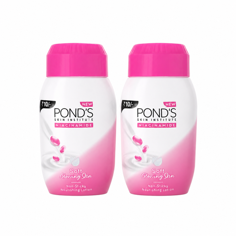 لوسیون مینی پوندز PONDS