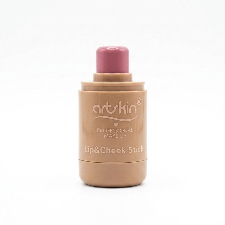 رژگونه استیکی اسنس طرح رود