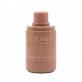 رژگونه استیکی اسنس طرح رود