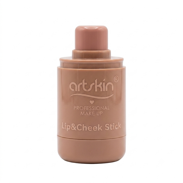 رژگونه استیکی اسنس طرح رود