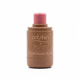 رژگونه استیکی اسنس طرح رود