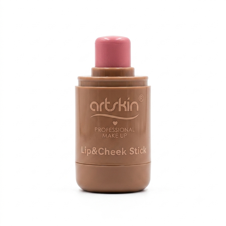 رژگونه استیکی اسنس طرح رود