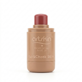 رژگونه استیکی اسنس طرح رود