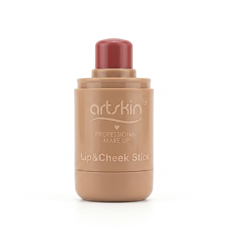 رژگونه استیکی اسنس طرح رود