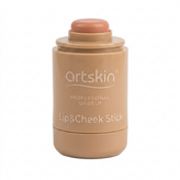 رژگونه استیکی اسنس طرح رود