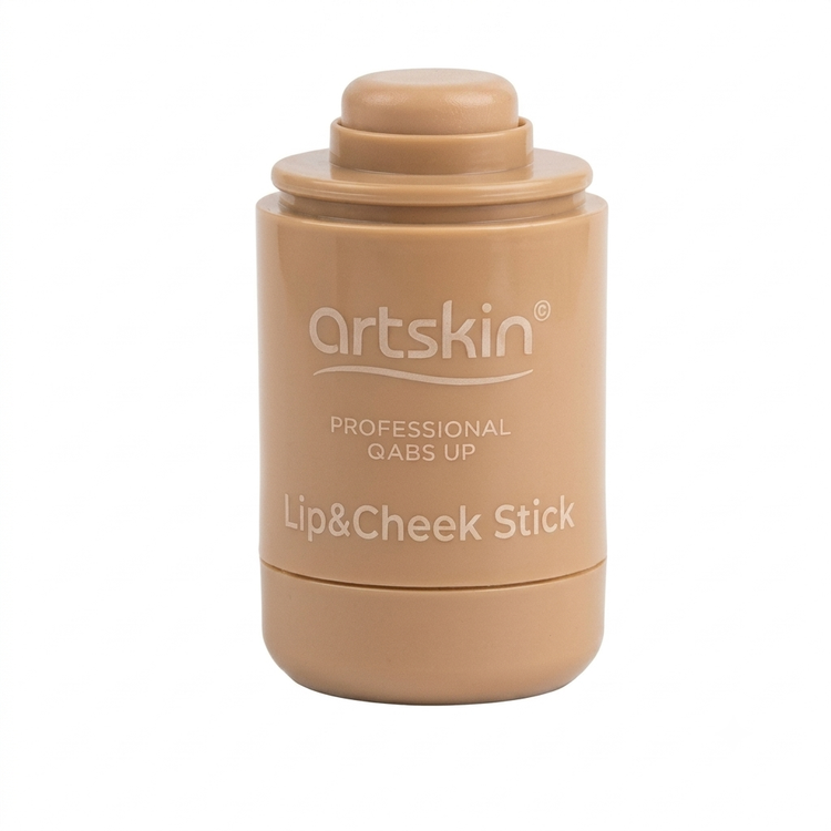 رژگونه استیکی اسنس طرح رود