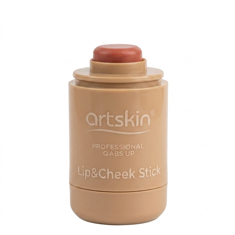 رژگونه استیکی اسنس طرح رود