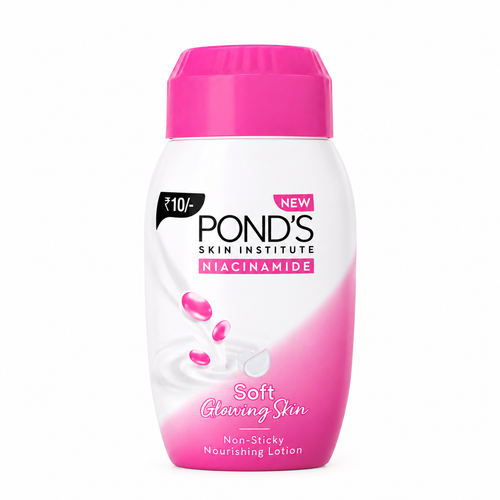 لوسیون مینی پوندز PONDS