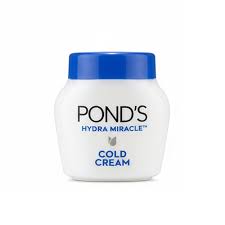 كرم پوندز مینی آبرسان و خنك كننده HYDRA MIRACLE  | Ponds  سايز 6 ميل