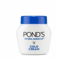 كرم پوندز مینی آبرسان و خنك كننده HYDRA MIRACLE | Ponds سايز 6 ميل