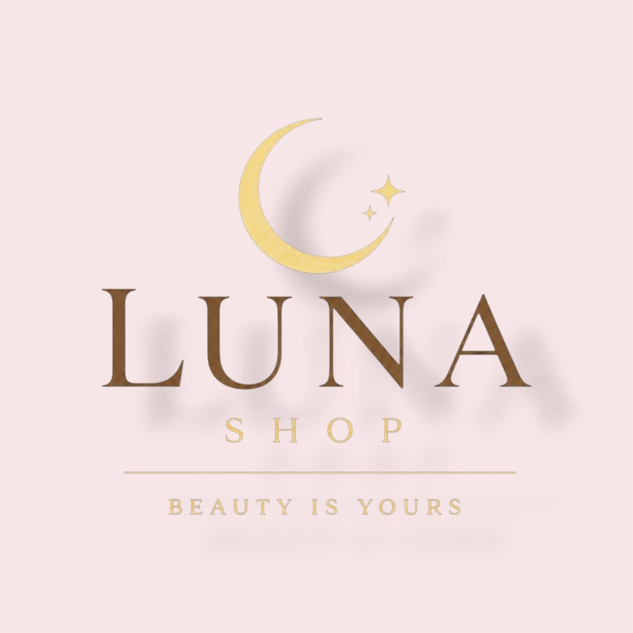 لوناشاپ